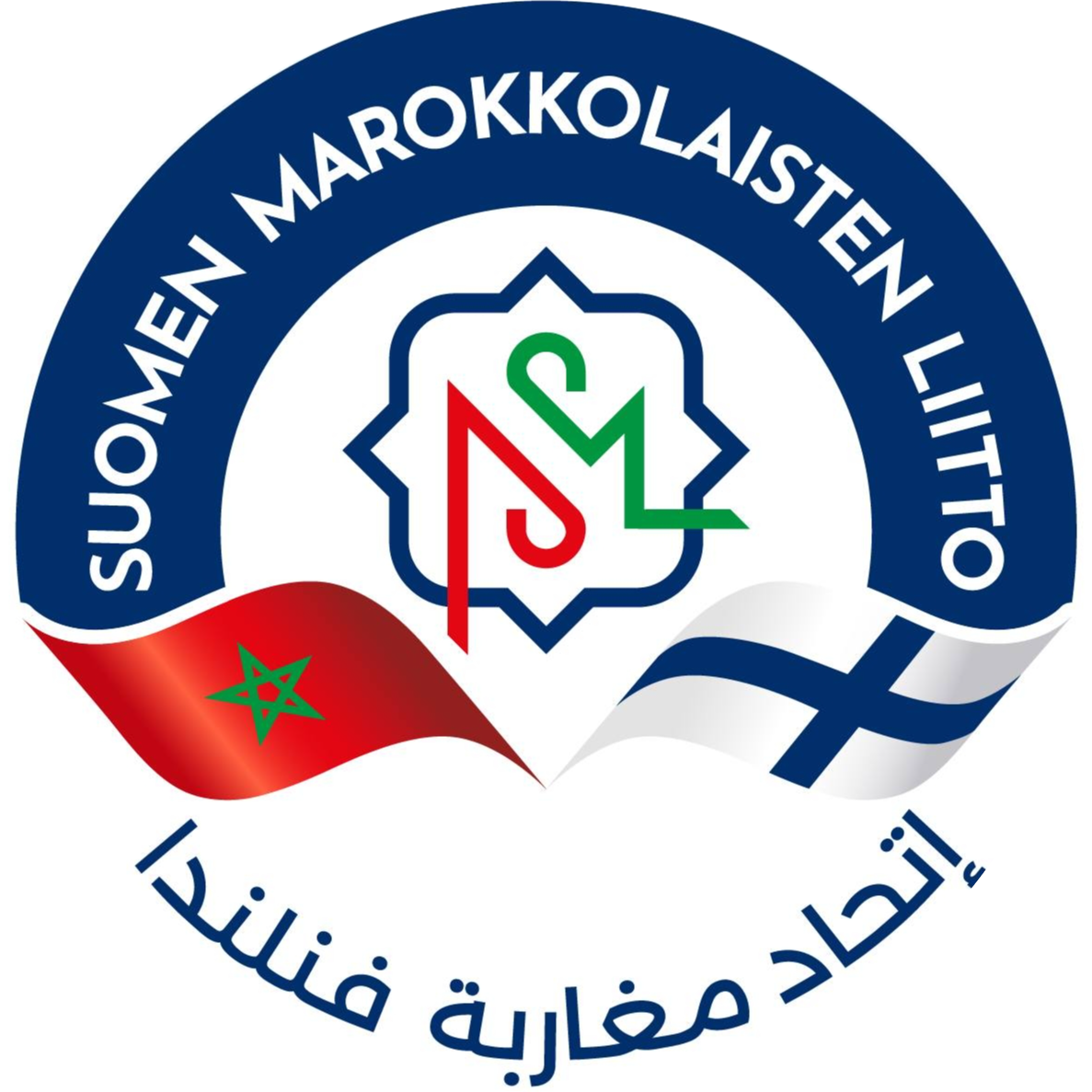 Logo_SML-modified